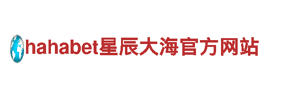 qy千亿体育电动车-高性能便捷出行的首选